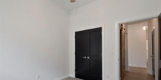 12724 NW 2nd Terrace Gallery 21