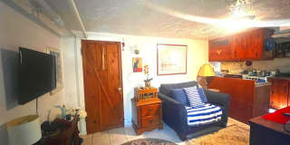 809 N ABINGDON ST Gallery 1