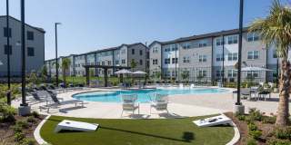 Prose Decker Lake Gallery 7