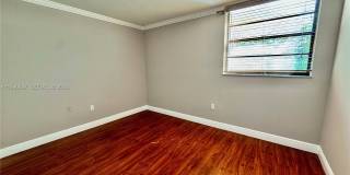 3610 SW 114th Ave Gallery 28