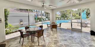 25216 Pelican Creek Circle102 Gallery 40