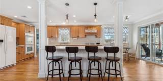 144 Manor Lane Gallery 5