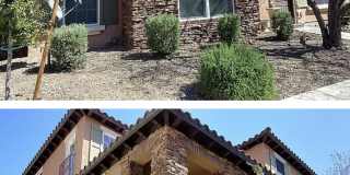 28928 N 124th Ln Gallery 1