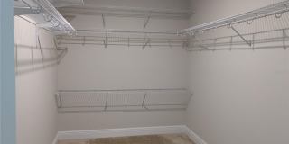 3280 STONEWYCK STREET Gallery 21