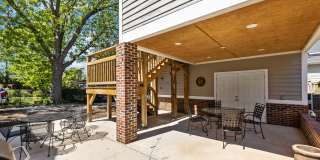 724 Walnut Avenue - 1 Gallery 22
