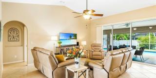 4226 SW 14th Place Gallery 21
