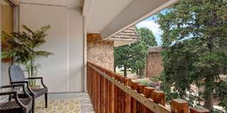 Copper Stone Gallery 12