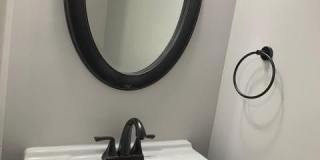 10203 SCARBOROUGH COMMONS Court Gallery 13