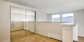 Windsor at Dogpatch Gallery 13