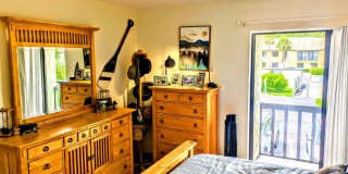 SEASONAL/SHORT TERM TURNKEY condo SEASONAL/SHORT TERM TURNKEY condo Gallery 23