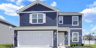33 Cider Mill Drive Gallery 1