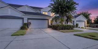 1682 SHALLCROSS Avenue Gallery 1