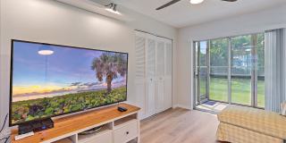 Furnished Rental – 1BD/1BA Condo in Ironwood-Pinebrook Gallery 13
