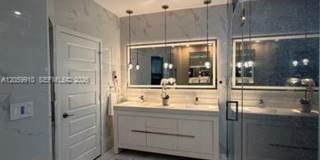 13661 SW 160th Ct # 13661, Miami, FL 33196 Gallery 61