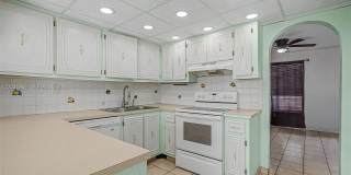 3764 SW 60th Ter Gallery 25