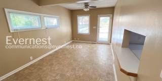 3391 Old Roper Road Gallery 9