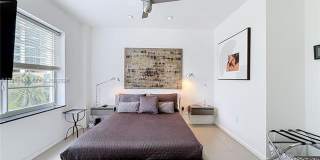 1460 Ocean Dr cu-404, Miami Beach, FL 33139 Gallery 19