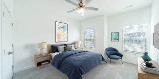 Shadowbrooke Village Gallery 8