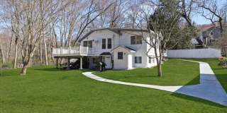 300 Waccabuc Road Gallery 1