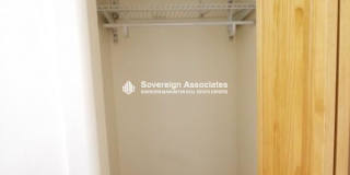 610 West 150th Street Gallery 7