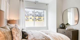 501-31 N COLUMBUS Boulevard Gallery 16