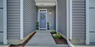 3634 Towne Point Road Gallery 4