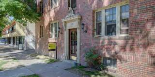 Eaton Apartments Gallery 8