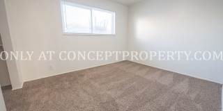 6660 South 1300 West Gallery 26