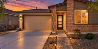 13635 W PHACELIA Lane 13635 W PHACELIA Lane Gallery 1