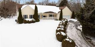 18 Peggy Lane Gallery 1