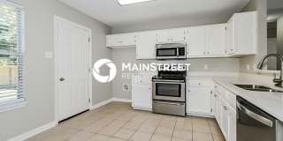 7366 Murry Hill Circle Gallery 6