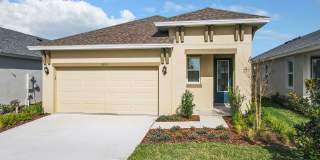 6613 Great Bear Dr Gallery 1