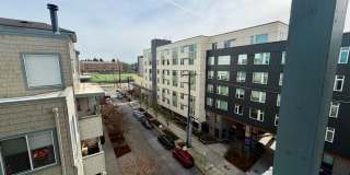 6700 ROOSEVELT APTS. Gallery 11