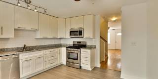 1319 BELMONT Street NW Gallery 6