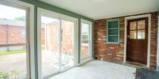 Beautiful 2 Bedroom 2 Bathroom Saint Louis Hills Home Gallery 17