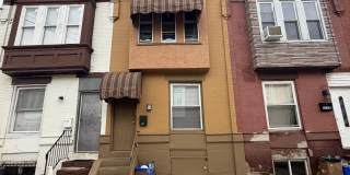 119 E WISHART Street Gallery 1