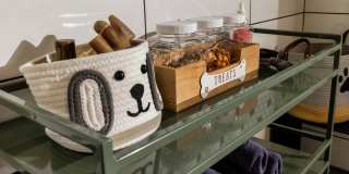 Lorien Ivy Apartments Gallery 27