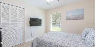 4711 RIDGE POINT DRIVE Gallery 12