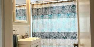 42 North Crescent Circuit #2 Boston MA 02135 Gallery 14