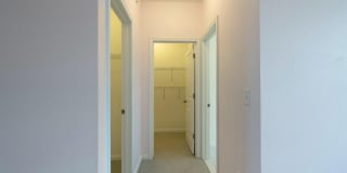 3 CANNON Drive Gallery 27