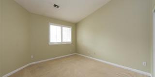 1746 Bevin Brook Dr Gallery 9