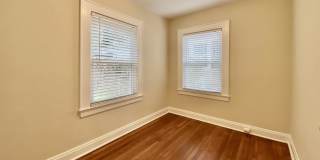 3905 Pendergrass Street Gallery 10