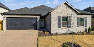 Welcome To Your Next Home! Gallery 1