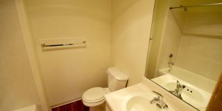 Alderview Apartments Gallery 119
