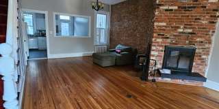 403 Seward Square Se Gallery 9
