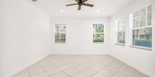 650 Pacific Grove Drive Gallery 9
