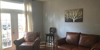 6380 RALEIGH STREET Gallery 5