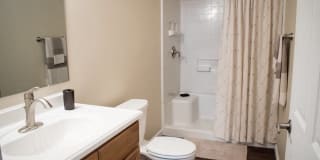 Redwood Akron Gallery 5