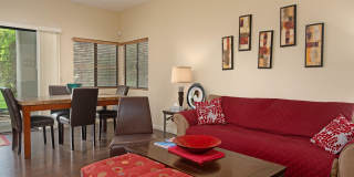 67821 N Portales Drive Gallery 6