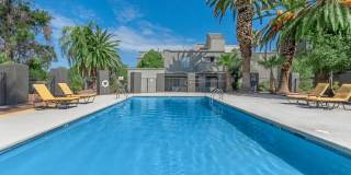 Marquee on 5th Gallery 11